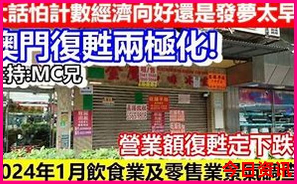 临沂市旅游景点排名前十