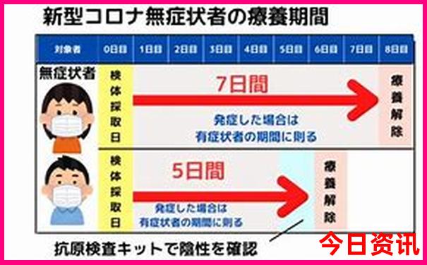 济宁小孩玩的地方有哪些玩